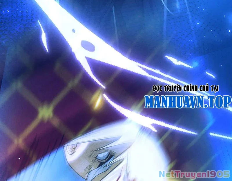 Gặp Mạnh Thì Mạnh, Ta Tu Vi Vô Thượng Hạn Chapter 56 - Trang 2