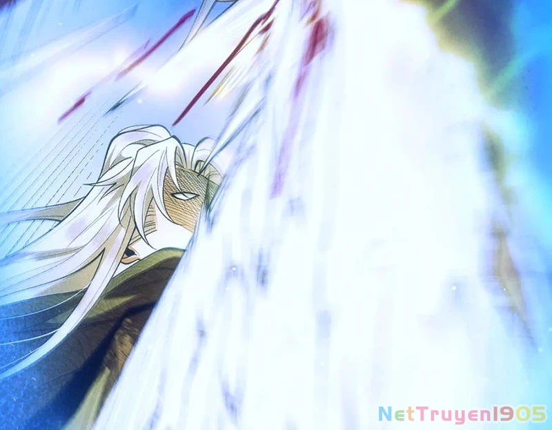 Gặp Mạnh Thì Mạnh, Ta Tu Vi Vô Thượng Hạn Chapter 56 - Trang 2