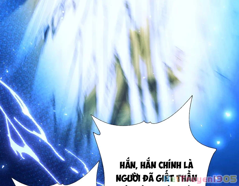 Gặp Mạnh Thì Mạnh, Ta Tu Vi Vô Thượng Hạn Chapter 56 - Trang 2