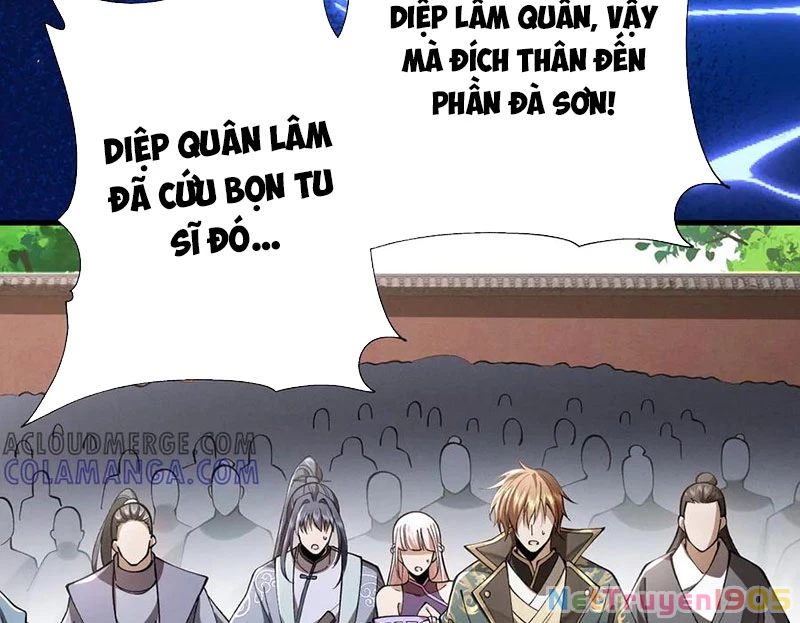 Gặp Mạnh Thì Mạnh, Ta Tu Vi Vô Thượng Hạn Chapter 56 - Trang 2