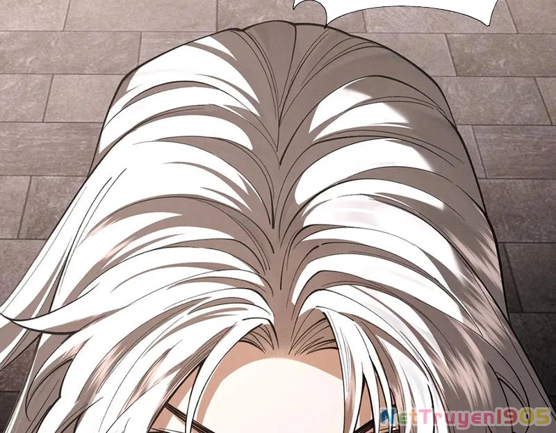 Gặp Mạnh Thì Mạnh, Ta Tu Vi Vô Thượng Hạn Chapter 56 - Trang 2