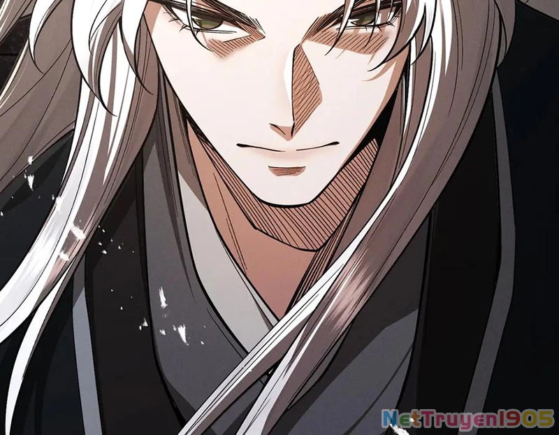 Gặp Mạnh Thì Mạnh, Ta Tu Vi Vô Thượng Hạn Chapter 56 - Trang 2