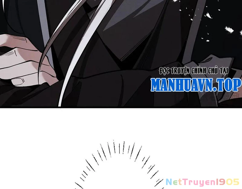 Gặp Mạnh Thì Mạnh, Ta Tu Vi Vô Thượng Hạn Chapter 56 - Trang 2