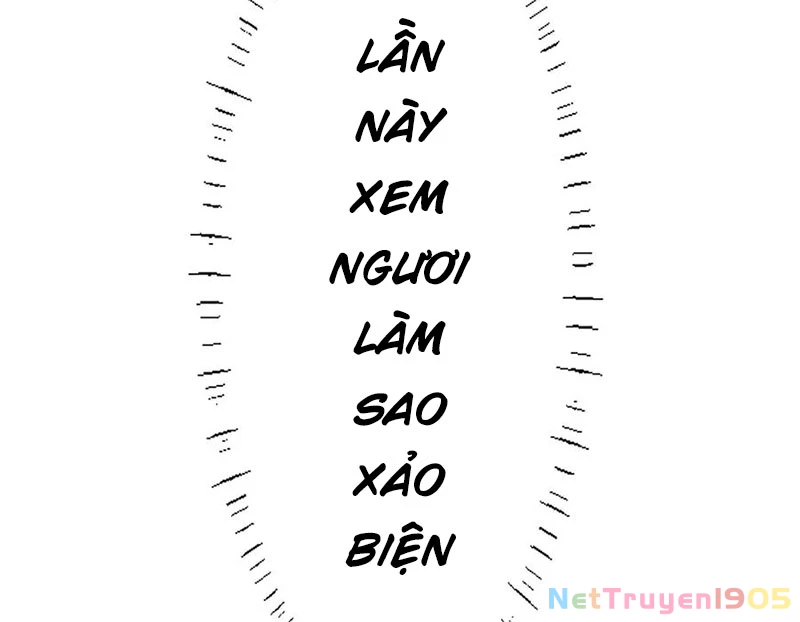 Gặp Mạnh Thì Mạnh, Ta Tu Vi Vô Thượng Hạn Chapter 56 - Trang 2