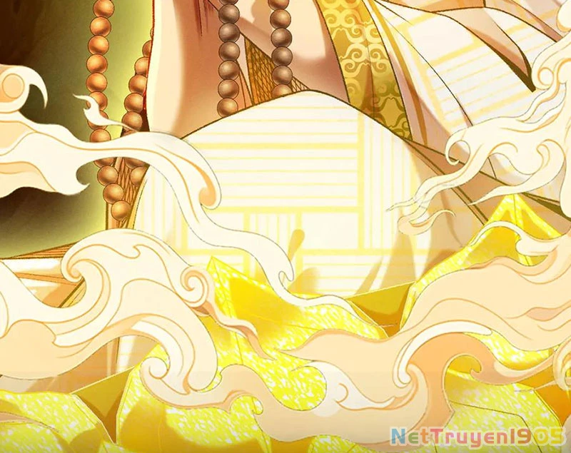 Gặp Mạnh Thì Mạnh, Ta Tu Vi Vô Thượng Hạn Chapter 56 - Trang 2