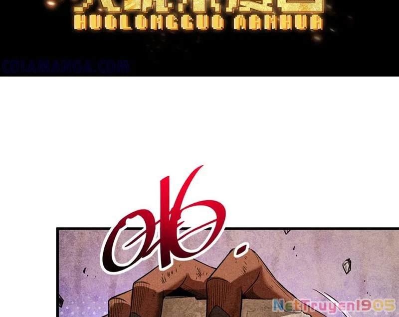 Gặp Mạnh Thì Mạnh, Ta Tu Vi Vô Thượng Hạn Chapter 56 - Trang 2