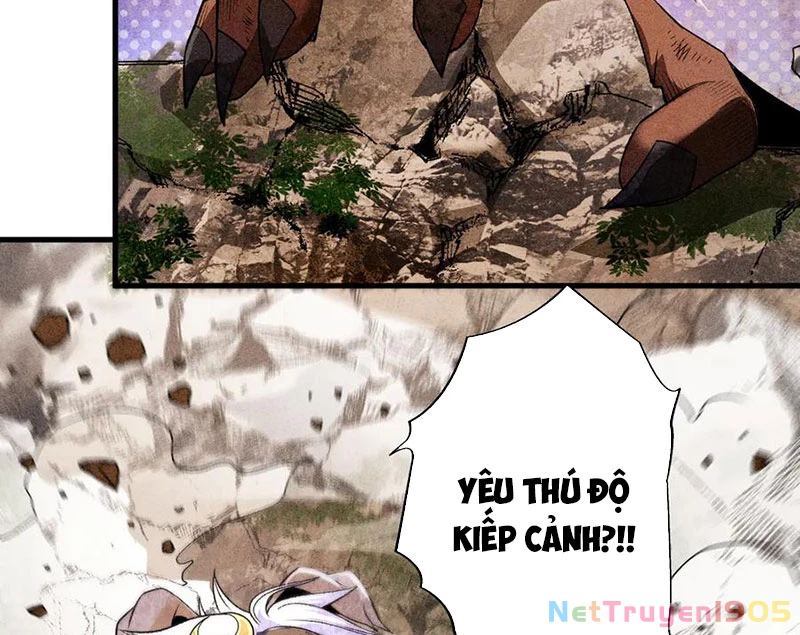 Gặp Mạnh Thì Mạnh, Ta Tu Vi Vô Thượng Hạn Chapter 56 - Trang 2