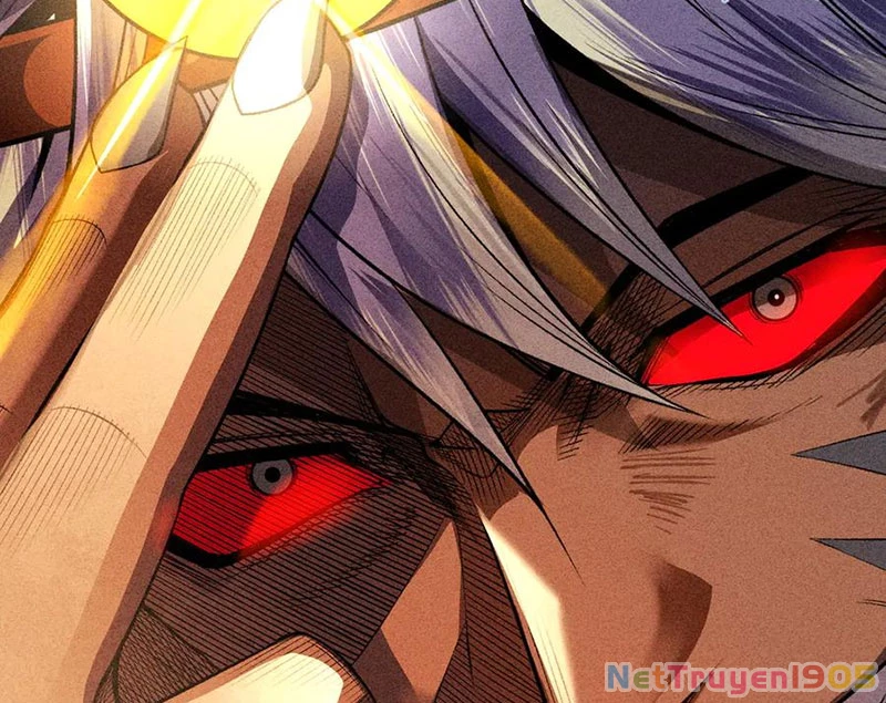 Gặp Mạnh Thì Mạnh, Ta Tu Vi Vô Thượng Hạn Chapter 56 - Trang 2