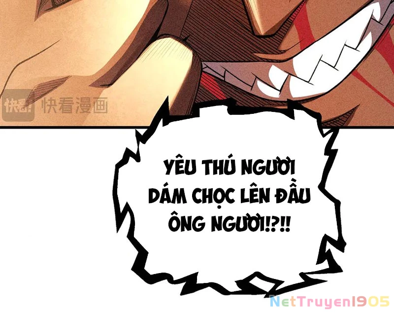 Gặp Mạnh Thì Mạnh, Ta Tu Vi Vô Thượng Hạn Chapter 56 - Trang 2