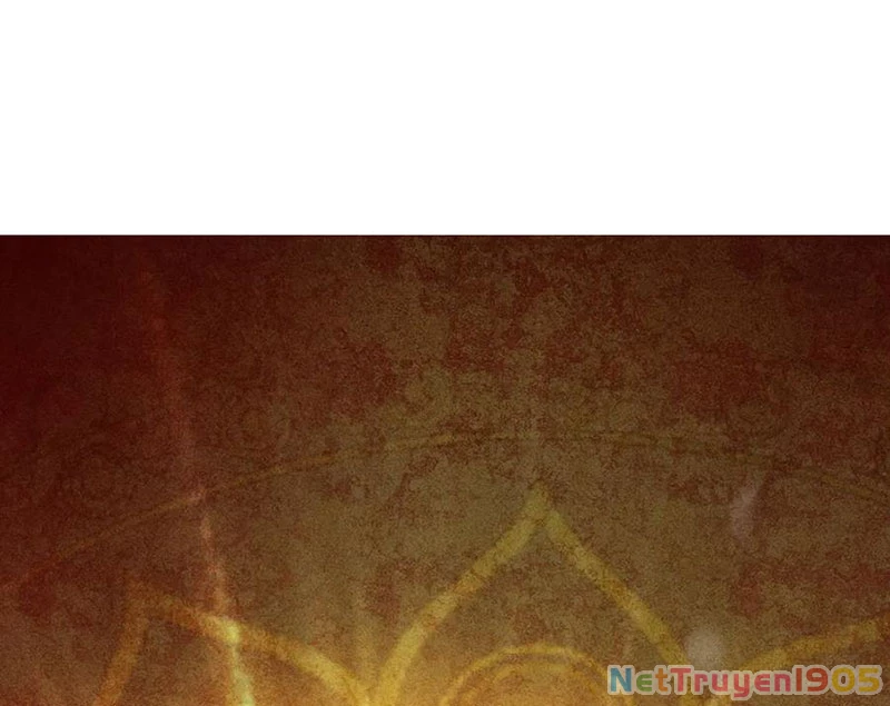 Gặp Mạnh Thì Mạnh, Ta Tu Vi Vô Thượng Hạn Chapter 56 - Trang 2