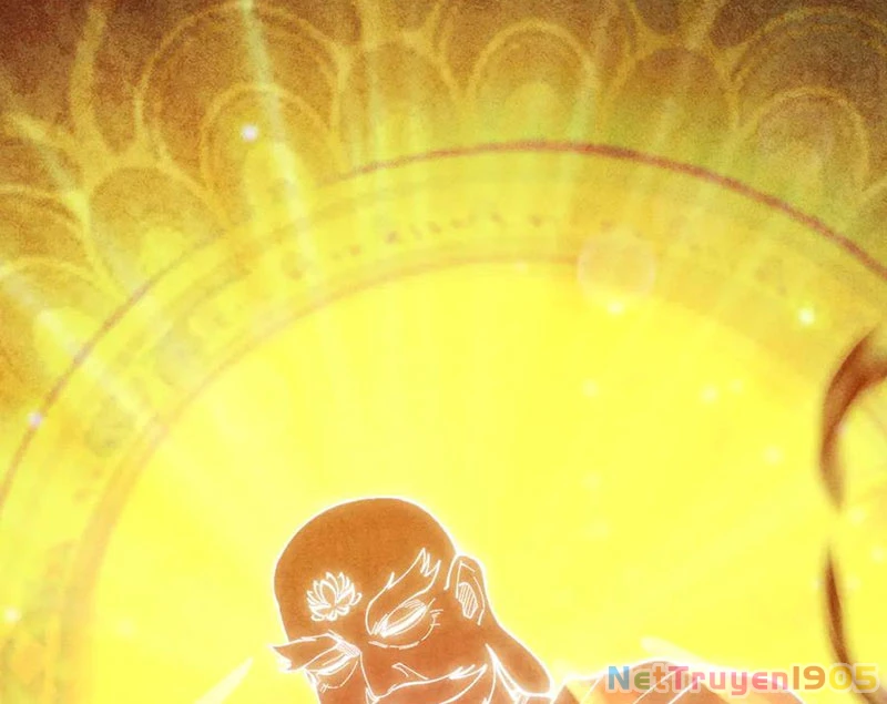 Gặp Mạnh Thì Mạnh, Ta Tu Vi Vô Thượng Hạn Chapter 56 - Trang 2