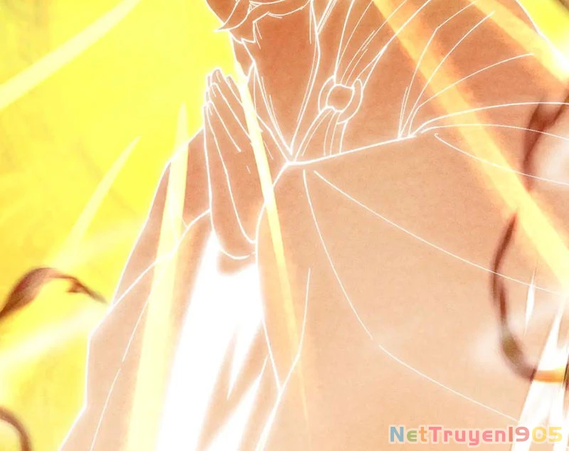 Gặp Mạnh Thì Mạnh, Ta Tu Vi Vô Thượng Hạn Chapter 56 - Trang 2