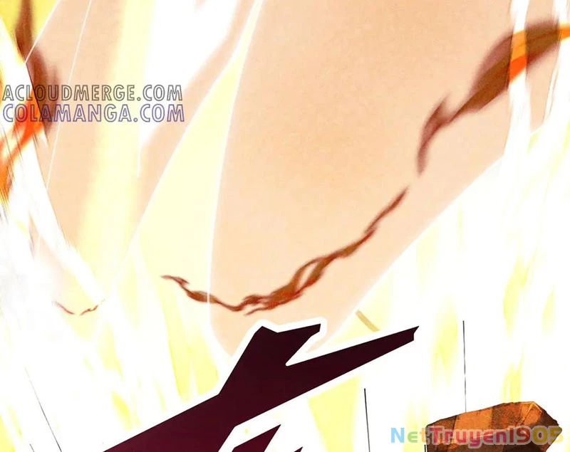 Gặp Mạnh Thì Mạnh, Ta Tu Vi Vô Thượng Hạn Chapter 56 - Trang 2