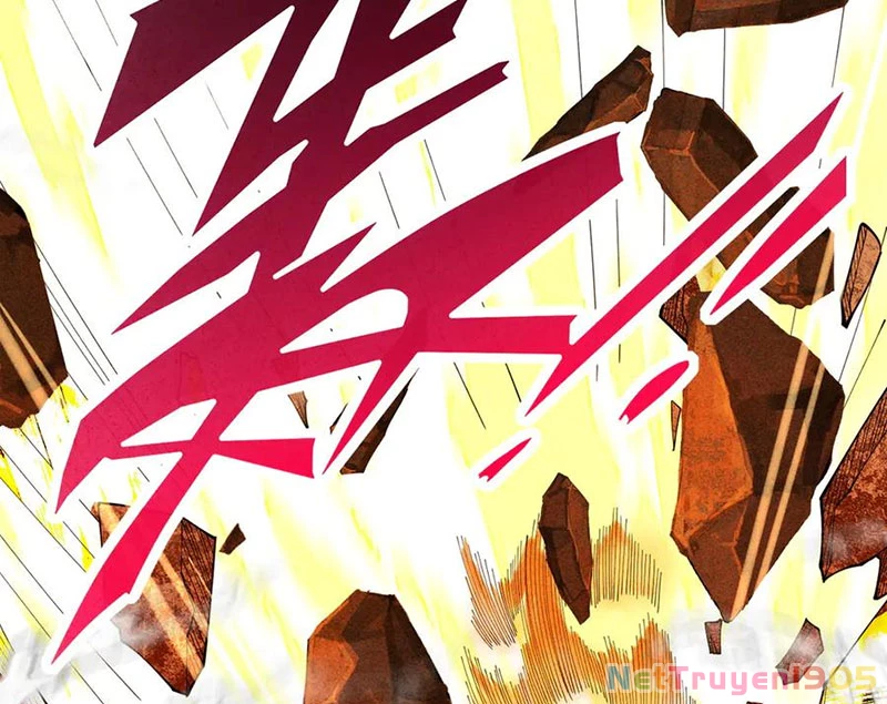 Gặp Mạnh Thì Mạnh, Ta Tu Vi Vô Thượng Hạn Chapter 56 - Trang 2