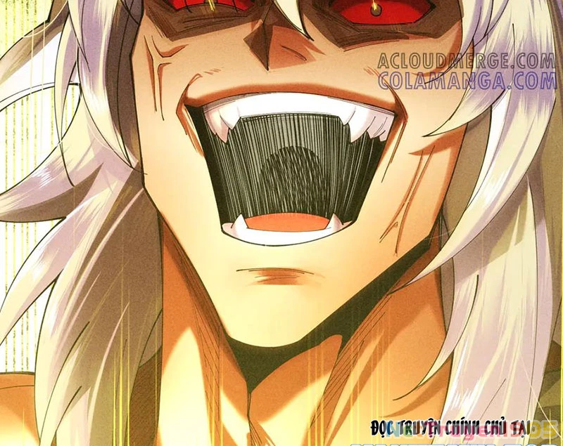 Gặp Mạnh Thì Mạnh, Ta Tu Vi Vô Thượng Hạn Chapter 56 - Trang 2