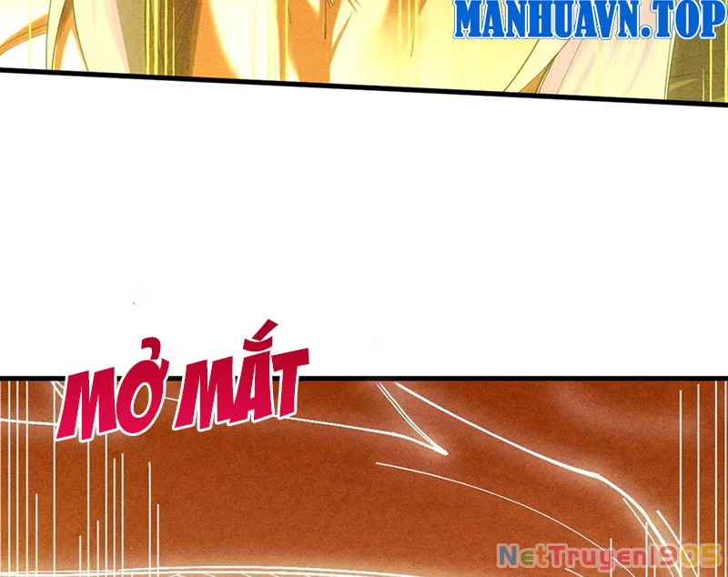 Gặp Mạnh Thì Mạnh, Ta Tu Vi Vô Thượng Hạn Chapter 56 - Trang 2