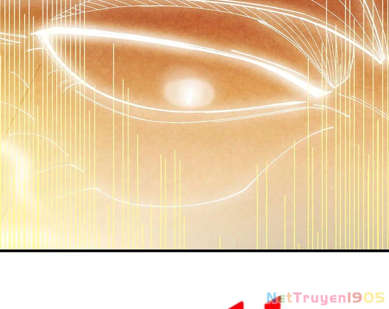 Gặp Mạnh Thì Mạnh, Ta Tu Vi Vô Thượng Hạn Chapter 56 - Trang 2