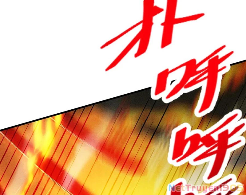 Gặp Mạnh Thì Mạnh, Ta Tu Vi Vô Thượng Hạn Chapter 56 - Trang 2