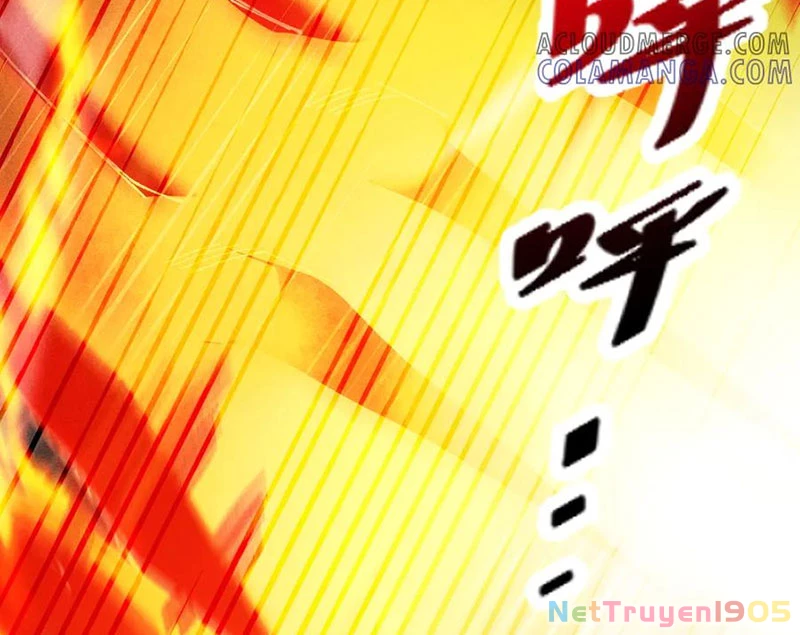 Gặp Mạnh Thì Mạnh, Ta Tu Vi Vô Thượng Hạn Chapter 56 - Trang 2