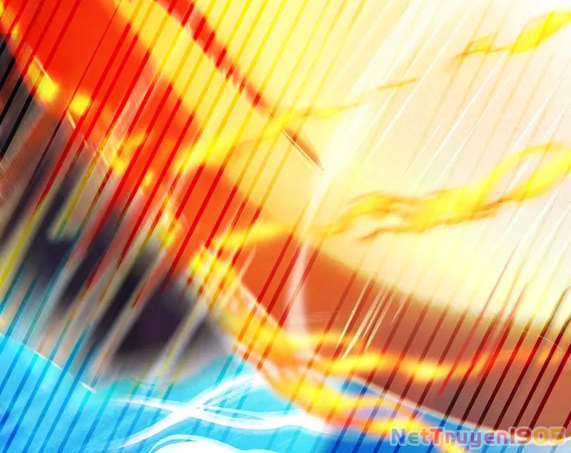 Gặp Mạnh Thì Mạnh, Ta Tu Vi Vô Thượng Hạn Chapter 56 - Trang 2