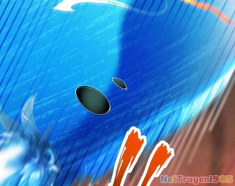 Gặp Mạnh Thì Mạnh, Ta Tu Vi Vô Thượng Hạn Chapter 56 - Trang 2