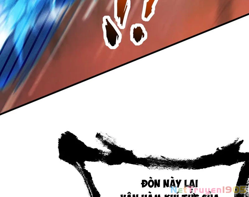 Gặp Mạnh Thì Mạnh, Ta Tu Vi Vô Thượng Hạn Chapter 56 - Trang 2