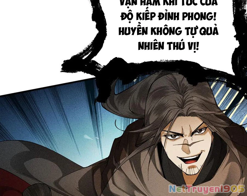 Gặp Mạnh Thì Mạnh, Ta Tu Vi Vô Thượng Hạn Chapter 56 - Trang 2