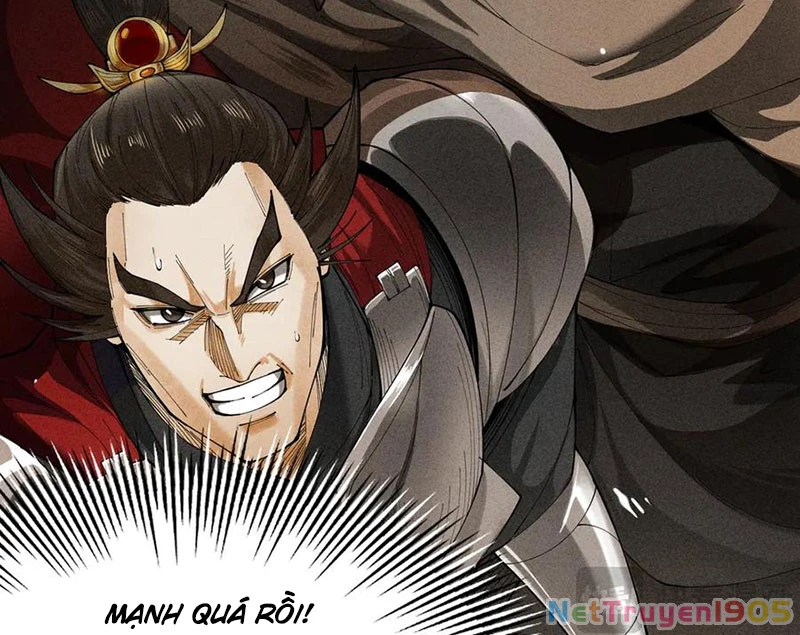 Gặp Mạnh Thì Mạnh, Ta Tu Vi Vô Thượng Hạn Chapter 56 - Trang 2