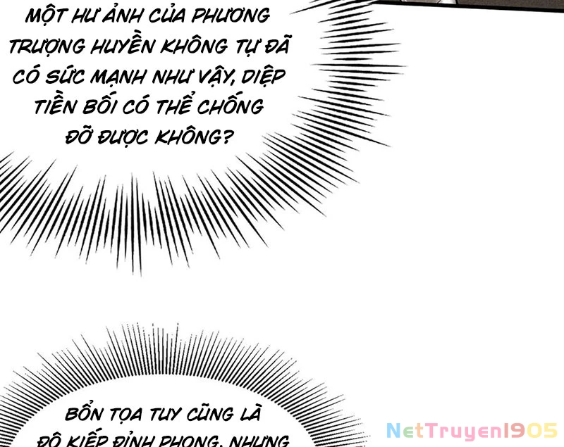 Gặp Mạnh Thì Mạnh, Ta Tu Vi Vô Thượng Hạn Chapter 56 - Trang 2