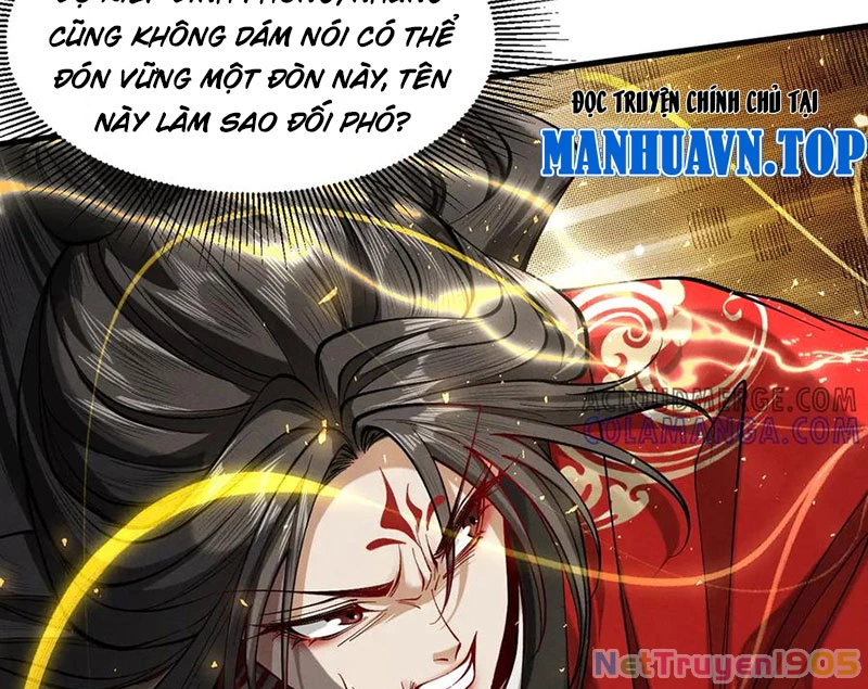 Gặp Mạnh Thì Mạnh, Ta Tu Vi Vô Thượng Hạn Chapter 56 - Trang 2
