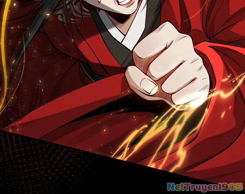 Gặp Mạnh Thì Mạnh, Ta Tu Vi Vô Thượng Hạn Chapter 56 - Trang 2