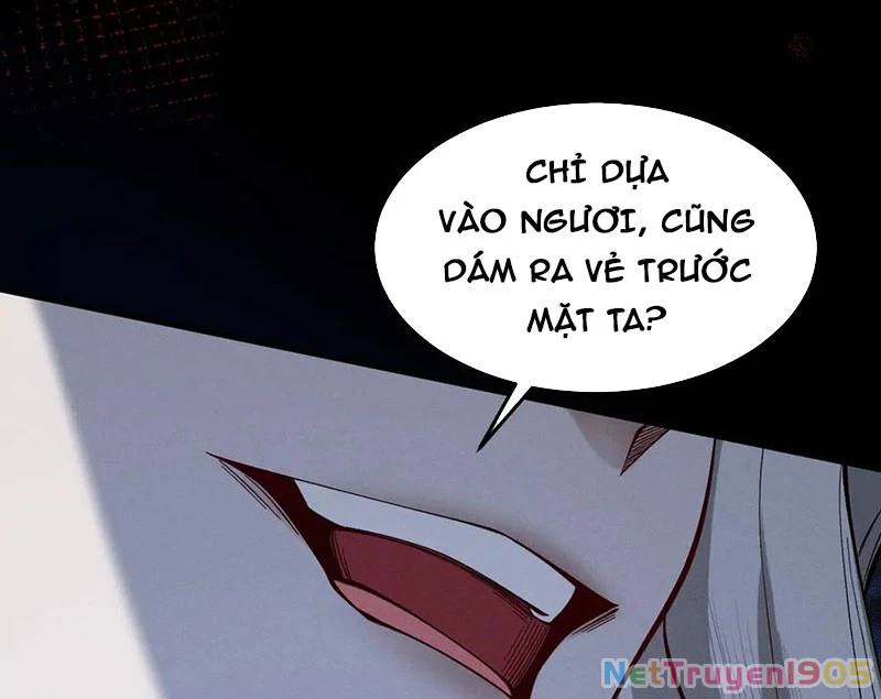 Gặp Mạnh Thì Mạnh, Ta Tu Vi Vô Thượng Hạn Chapter 56 - Trang 2