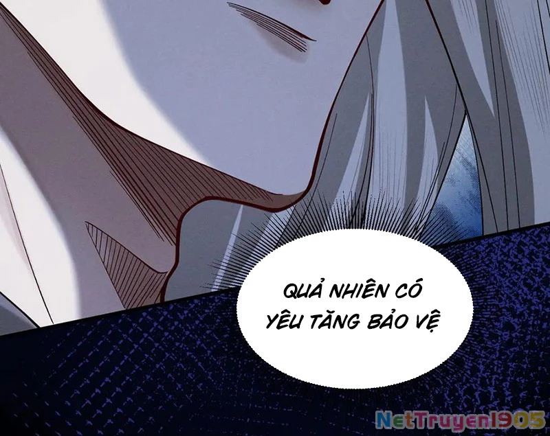 Gặp Mạnh Thì Mạnh, Ta Tu Vi Vô Thượng Hạn Chapter 56 - Trang 2