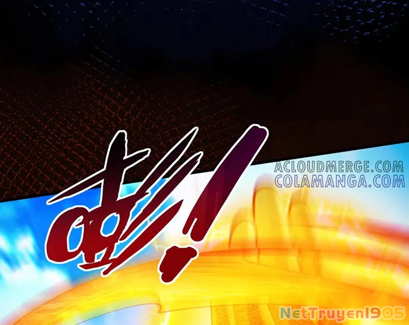 Gặp Mạnh Thì Mạnh, Ta Tu Vi Vô Thượng Hạn Chapter 56 - Trang 2