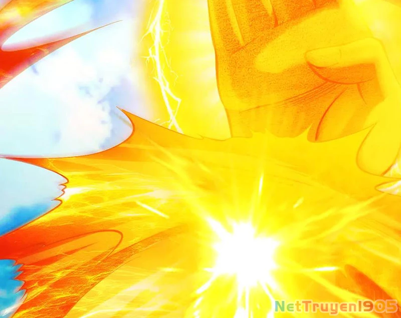 Gặp Mạnh Thì Mạnh, Ta Tu Vi Vô Thượng Hạn Chapter 56 - Trang 2