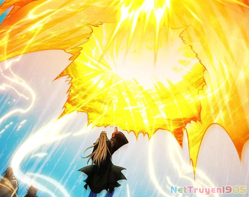 Gặp Mạnh Thì Mạnh, Ta Tu Vi Vô Thượng Hạn Chapter 56 - Trang 2