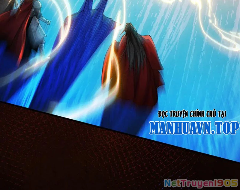 Gặp Mạnh Thì Mạnh, Ta Tu Vi Vô Thượng Hạn Chapter 56 - Trang 2