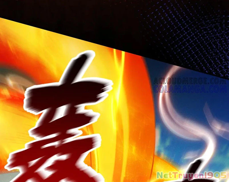 Gặp Mạnh Thì Mạnh, Ta Tu Vi Vô Thượng Hạn Chapter 56 - Trang 2