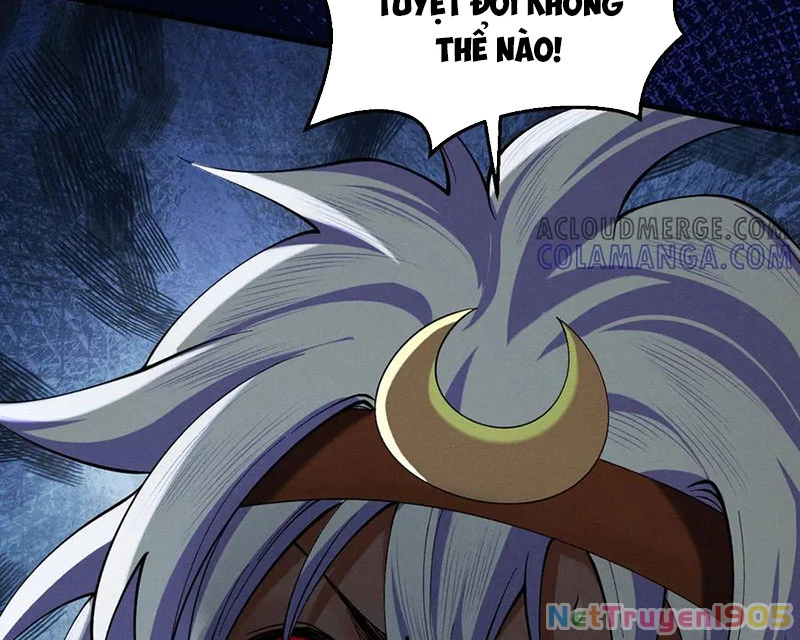 Gặp Mạnh Thì Mạnh, Ta Tu Vi Vô Thượng Hạn Chapter 56 - Trang 2