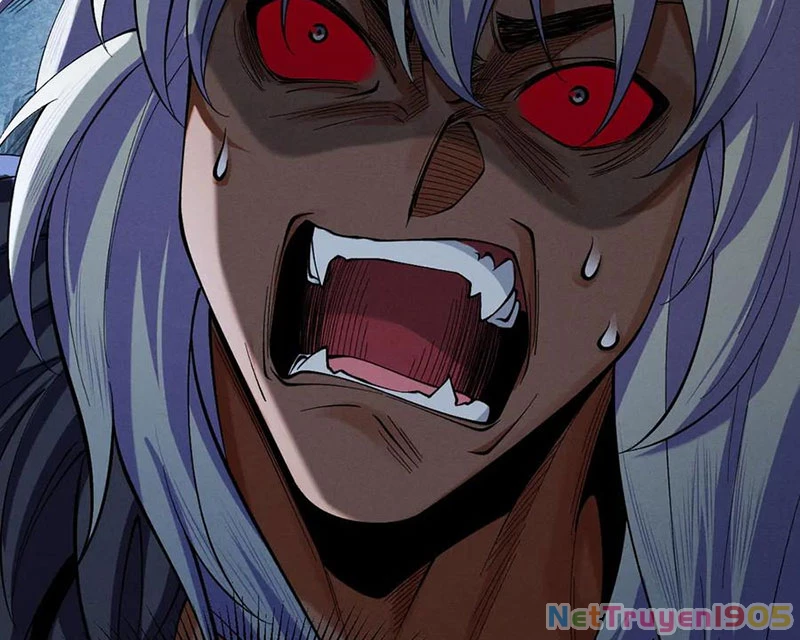 Gặp Mạnh Thì Mạnh, Ta Tu Vi Vô Thượng Hạn Chapter 56 - Trang 2