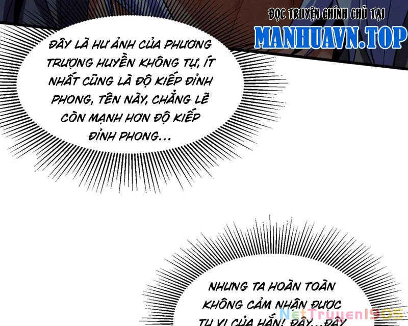 Gặp Mạnh Thì Mạnh, Ta Tu Vi Vô Thượng Hạn Chapter 56 - Trang 2