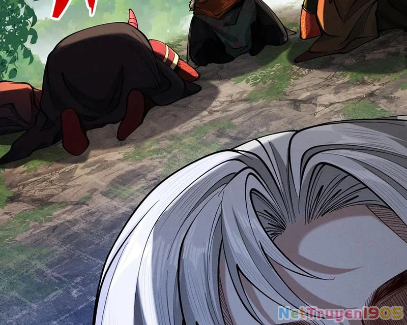 Gặp Mạnh Thì Mạnh, Ta Tu Vi Vô Thượng Hạn Chapter 56 - Trang 2