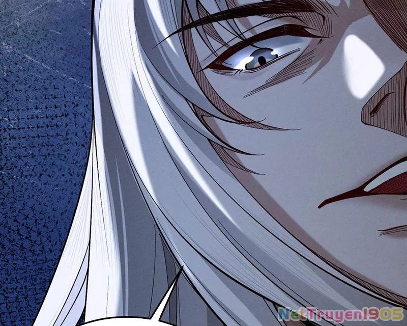 Gặp Mạnh Thì Mạnh, Ta Tu Vi Vô Thượng Hạn Chapter 56 - Trang 2