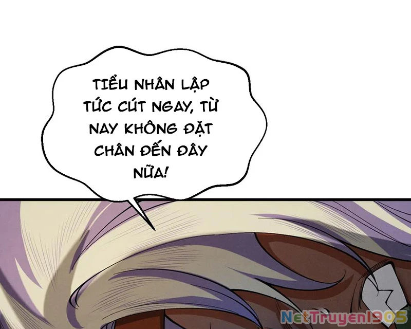 Gặp Mạnh Thì Mạnh, Ta Tu Vi Vô Thượng Hạn Chapter 56 - Trang 2