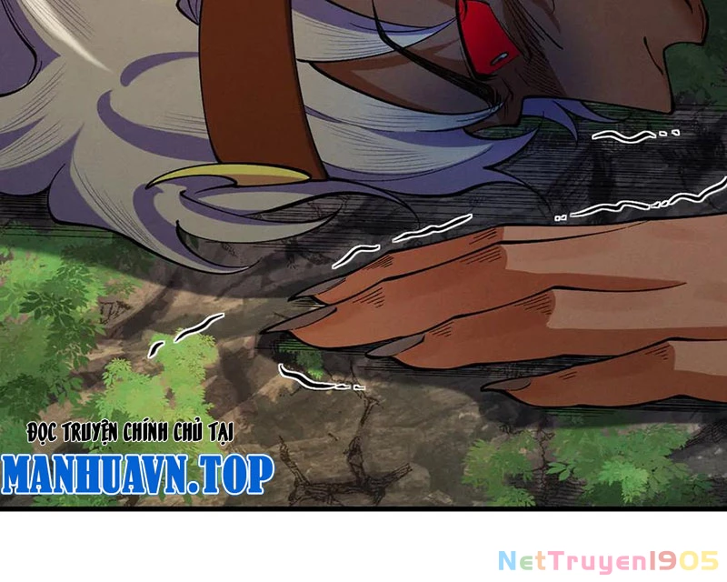 Gặp Mạnh Thì Mạnh, Ta Tu Vi Vô Thượng Hạn Chapter 56 - Trang 2