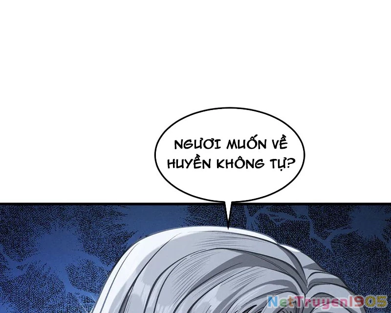 Gặp Mạnh Thì Mạnh, Ta Tu Vi Vô Thượng Hạn Chapter 56 - Trang 2