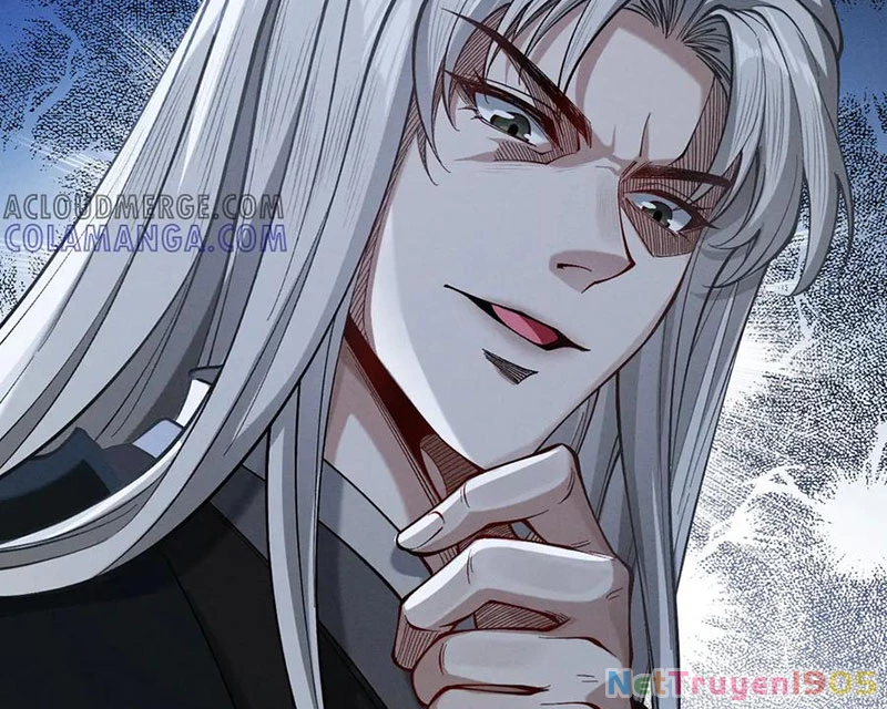 Gặp Mạnh Thì Mạnh, Ta Tu Vi Vô Thượng Hạn Chapter 56 - Trang 2