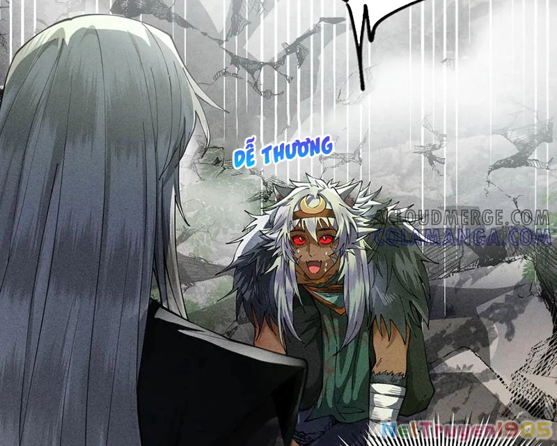 Gặp Mạnh Thì Mạnh, Ta Tu Vi Vô Thượng Hạn Chapter 56 - Trang 2