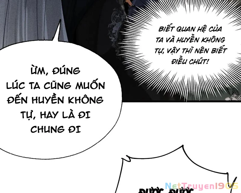 Gặp Mạnh Thì Mạnh, Ta Tu Vi Vô Thượng Hạn Chapter 56 - Trang 2