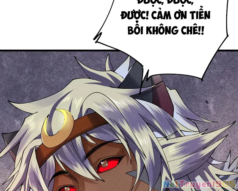 Gặp Mạnh Thì Mạnh, Ta Tu Vi Vô Thượng Hạn Chapter 56 - Trang 2